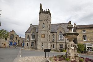 Christina Warwick Cottage 2 sm.jpg